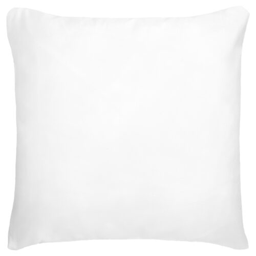 Cojines personalizados 2