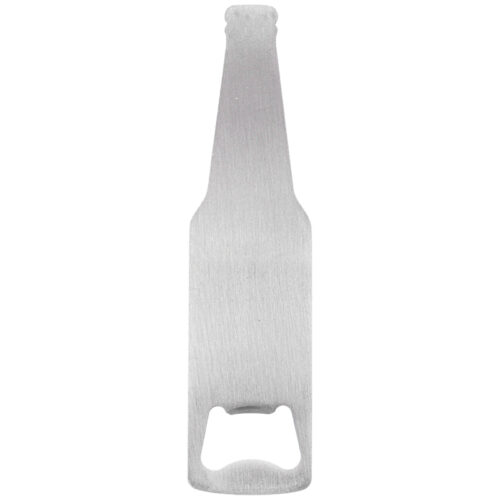 abrebotellas personalizable