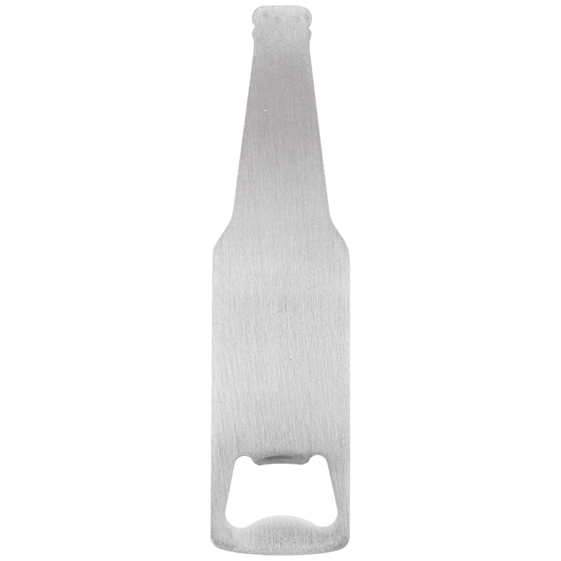 abrebotellas personalizable
