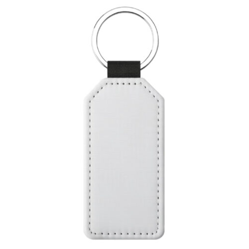 llavero personalizado