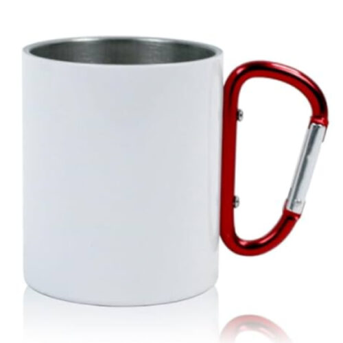taza personalizable original