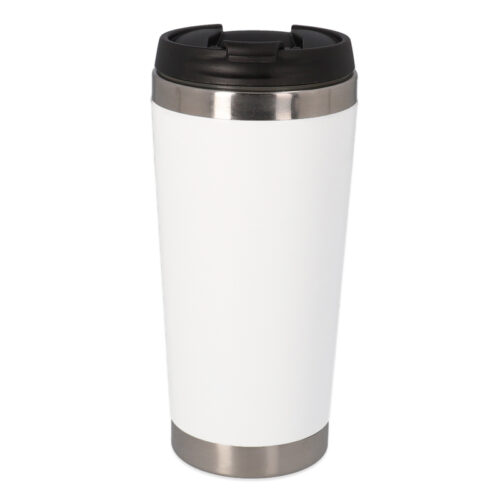 vaso personalizable termo