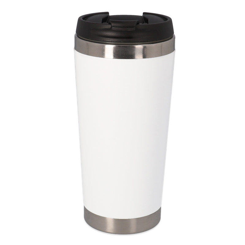 vaso personalizable termo