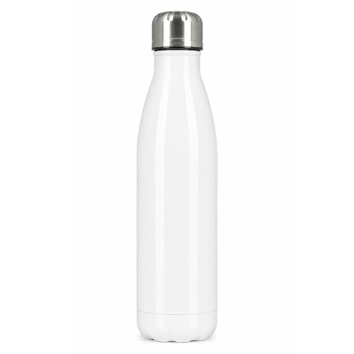 Botellas Personalizadas