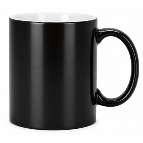 taza mágica personalizada con foto Zaragoza