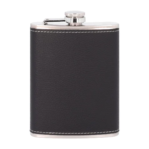 Petacas Personalizadas